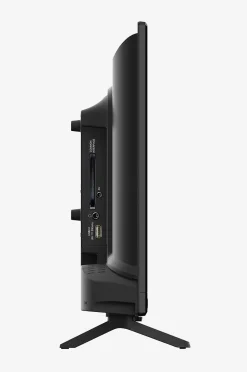 Strong Smart TV 24 230/12volt Google TV Srt24hg4723c
