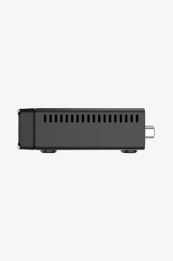 Strong TV-box Dvb-t2 Fta Srt8119