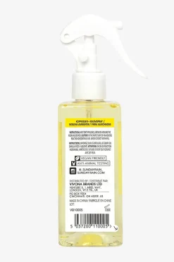 Sunday Rain Chamomile & Ylang Ylang Pillow & Room Mist