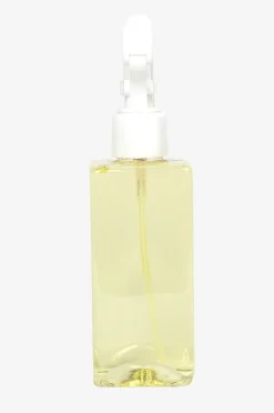 Sunday Rain Chamomile & Ylang Ylang Pillow & Room Mist