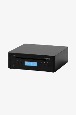 Tangent CD-spelare Display CD III
