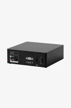 Tangent CD-spelare Display CD III