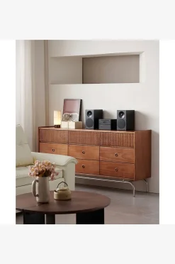 Tangent CD-spelare Display CD III