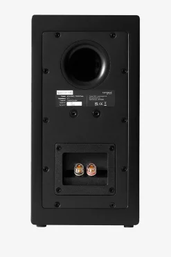 Tangent Högtalare 2-vägs Spectrum X5 II
