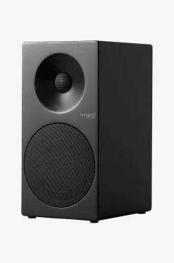 Tangent Högtalare 2-vägs Spectrum X5 II