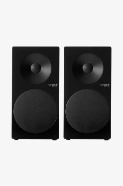 Tangent Högtalare 2-vägs Spectrum X5 II