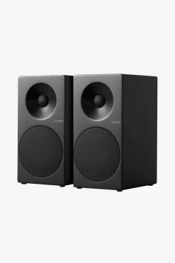 Tangent Högtalare 2-vägs Spectrum X5 II