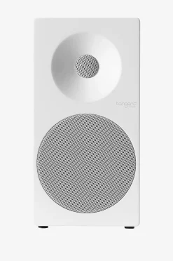Tangent Högtalare 2-vägs Spectrum X5 II