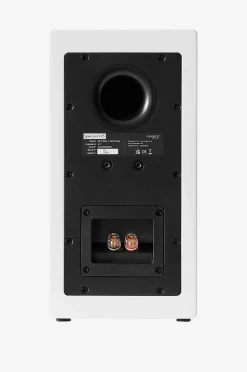 Tangent Högtalare 2-vägs Spectrum X5 II