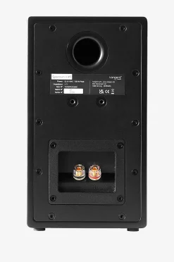 Tangent Högtalare 2-vägs Spectrum X4 II