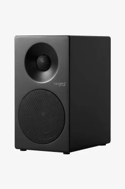 Tangent Högtalare 2-vägs Spectrum X4 II