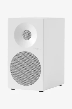 Tangent Högtalare 2-vägs Spectrum X4 II