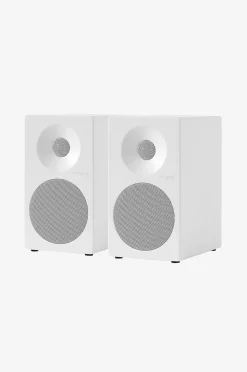 Tangent Högtalare 2-vägs Spectrum X4 II