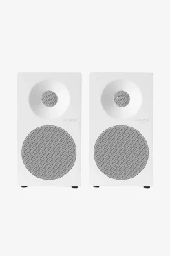 Tangent Högtalare 2-vägs Spectrum X4 II