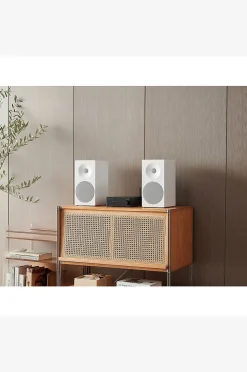 Tangent Högtalare 2-vägs Spectrum X4 II