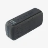 Tangent Pebble Max Bluetooth-högtalare