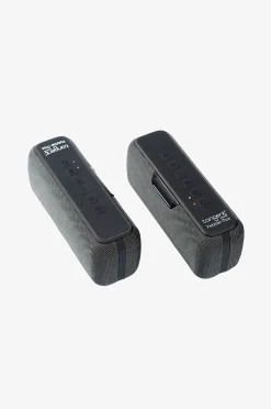 Tangent Pebble Max Bluetooth-högtalare