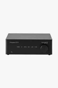 Tangent Förförstärkare Phono Ampster BT III