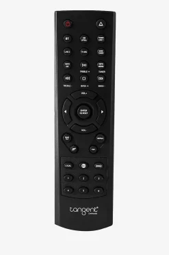 Tangent Förförstärkare Phono Ampster BT III