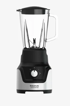 Taurus Blender Magnum Press 1500