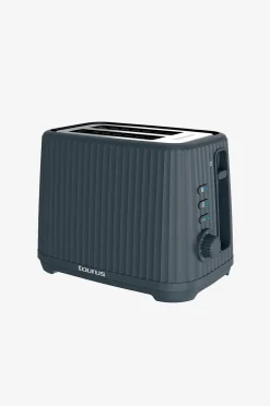 Taurus Brödrost Två spår Jonic Toast