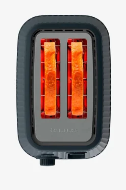 Taurus Brödrost Två spår Jonic Toast