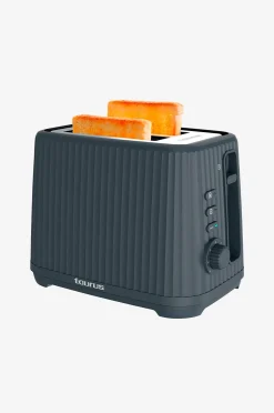 Taurus Brödrost Två spår Jonic Toast