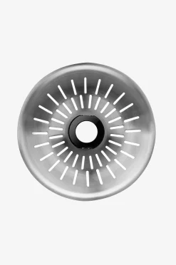 Taurus Citrus Juicer 600W 0,65L Svart