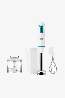 Taurus Hand Blender Set Robot 750 Easy