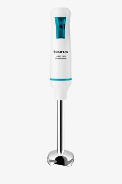 Taurus Hand Blender Set Robot 750 Easy