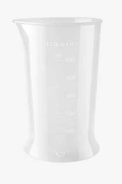 Taurus Hand Blender Set Robot 750 Easy