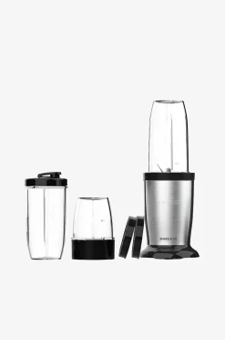 Taurus Mixer Smoothi 800W