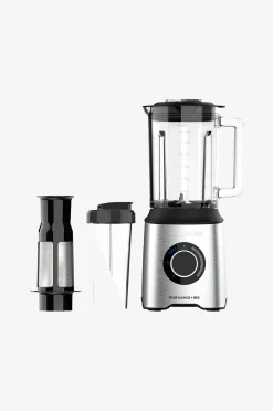 Taurus Mixer 1800W