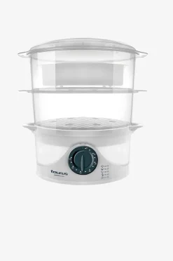 Taurus Ångkokare 800W