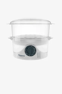 Taurus Ångkokare 800W