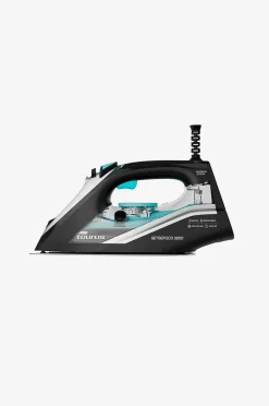 Taurus Ångstrykjärn Geyser Eco 3200