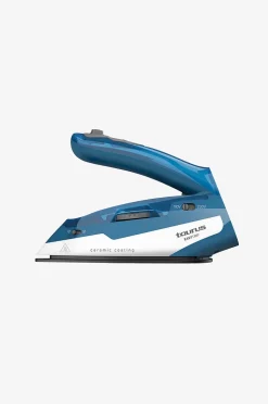 Taurus Resejärn EasyTrip Blue
