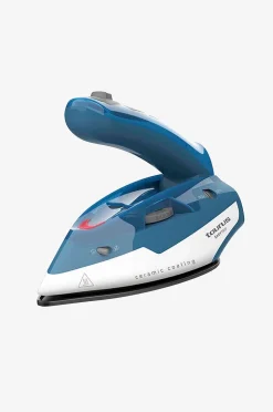 Taurus Resejärn EasyTrip Blue