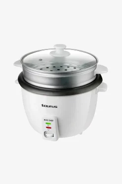Taurus Riskokare 1,8L