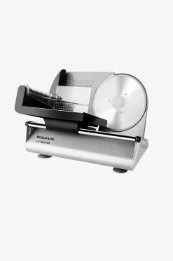 Taurus Skärmaskin