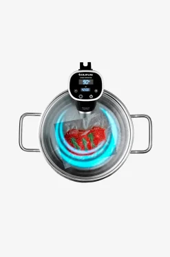 Taurus Sous Vide Roner Clip 360