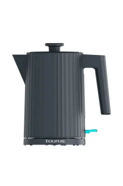 Taurus Vattenkokare Jonic Tea