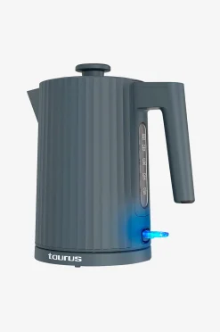 Taurus Vattenkokare Jonic Tea