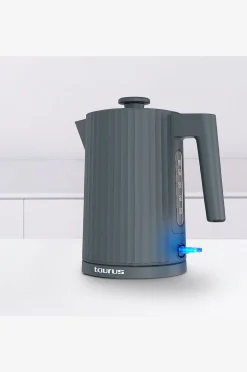 Taurus Vattenkokare Jonic Tea
