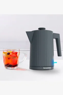 Taurus Vattenkokare Jonic Tea