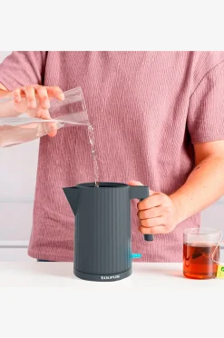 Taurus Vattenkokare Jonic Tea