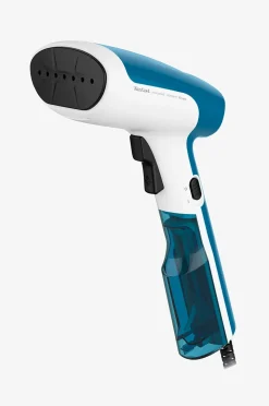 Tefal Garment Steamer Access Steam First DT6130E0