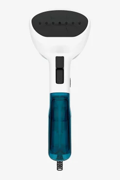 Tefal Garment Steamer Access Steam First DT6130E0