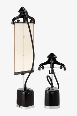 Tefal Steamer Pro Style Upright Garment Steamer It3480e1