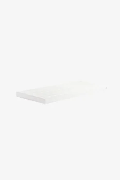 Tempur Bäddmadrass Pro Luxe Mjuk